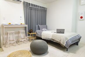 FL Residence Takadanobaba