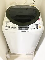 FL Residence Takadanobaba