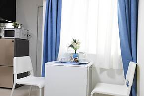 FL Residence Takadanobaba