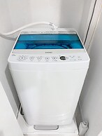 FL Residence Takadanobaba