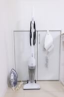 FL Residence Takadanobaba