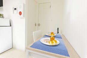 FL Residence Takadanobaba