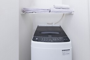 FL Residence Takadanobaba