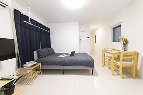 FL Residence Takadanobaba