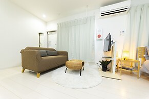 FL Residence Takadanobaba