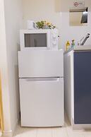 FL Residence Takadanobaba