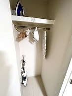 FL Residence Takadanobaba