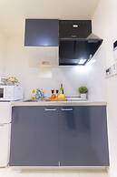 FL Residence Takadanobaba