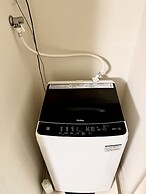 FL Residence Takadanobaba