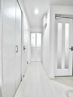 FL Residence Takadanobaba