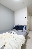 FL Residence Takadanobaba