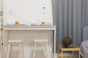 FL Residence Takadanobaba