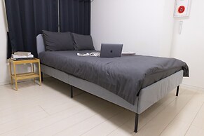 FL Residence Takadanobaba