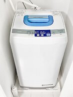 FL Residence Takadanobaba