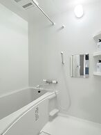 FL Residence Takadanobaba