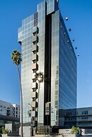 Kasa Sunset Los Angeles