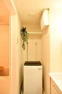 FL Residence Shinjyuku II