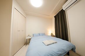 FL Residence Shinjyuku II