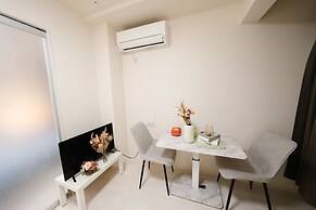 FL Residence Shinjyuku II