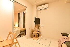 FL Residence Shinjyuku II