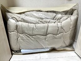 FL Residence Shinjyuku II