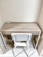 FL Residence Shinjyuku II