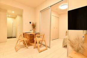 FL Residence Shinjyuku II