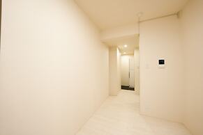 FL Residence Shinjyuku II