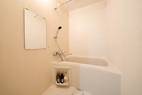 FL Residence Shinjyuku II