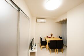 FL Residence Shinjyuku II