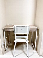 FL Residence Shinjyuku II