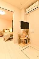 FL Residence Shinjyuku II