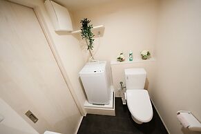 FL Residence Shinjyuku II