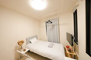 FL Residence Shinjyuku II