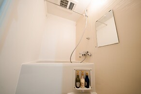 FL Residence Shinjyuku II