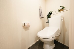 FL Residence Shinjyuku II