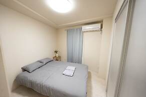 FL Residence Shinjyuku II