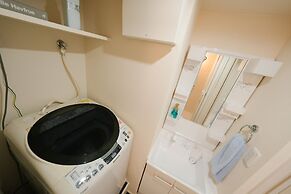 FL Residence Shinjyuku II