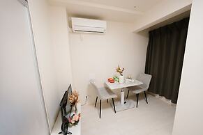 FL Residence Shinjyuku II