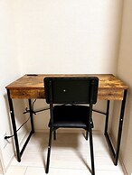 FL Residence Shinjyuku II