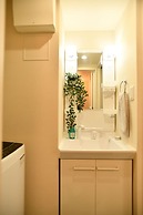 FL Residence Shinjyuku II