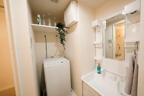 FL Residence Shinjyuku II