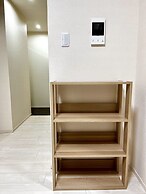 FL Residence Shinjyuku II