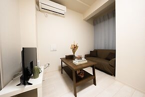 FL Residence Shinjyuku II