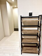 FL Residence Shinjyuku II