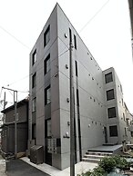 FL Residence Shinjyuku II