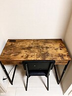 FL Residence Shinjyuku II