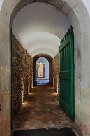 Casa Al Dipinto in Lucca