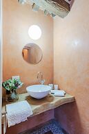 Casa Al Dipinto in Lucca