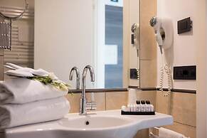 Hotel Viareggio